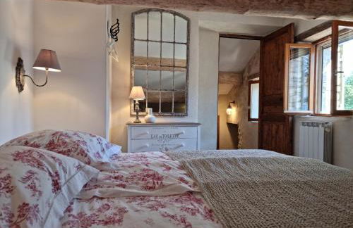 Mas Cerisiers - Foto 17