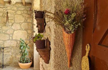 Casa do Muro Alto - Photo 8