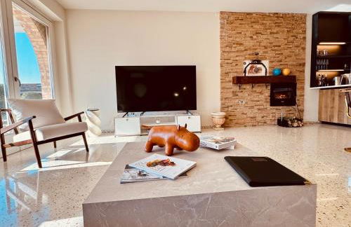 Venetian Hideaway - Villa Maria - Foto 14