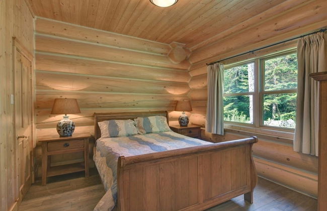 Family fun Private Indoor hot tub Citq 234953 - Foto 21