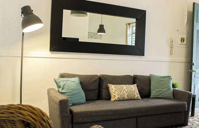 Gladiolas 1104 - Foto 11