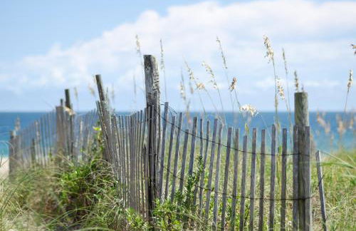 Craft Upper Unit by Bryant Real Estate - Foto 26