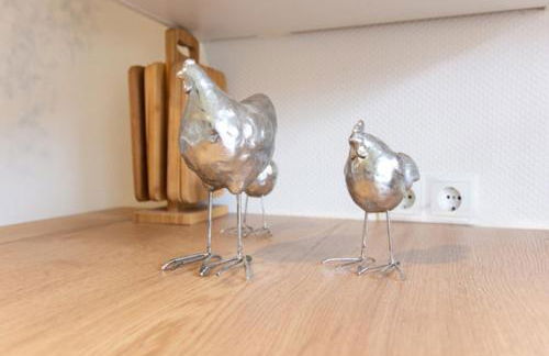 Knipper RE24 - Photo 6