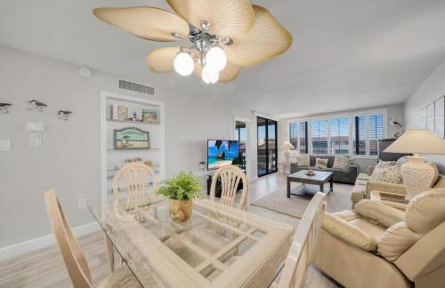 Loggerhead Cay #434 - Foto 14