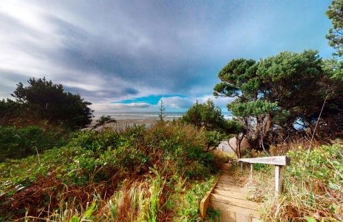 Ocean Light Cottage - Foto 29