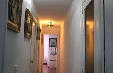 Apartamento PuigVal - Foto 20