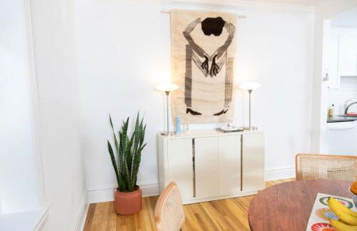 The Suites at the Touraine No 109 - Foto 14