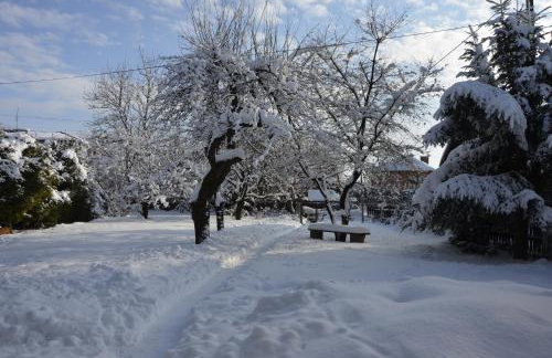 Apartament u Doroty - Foto 7