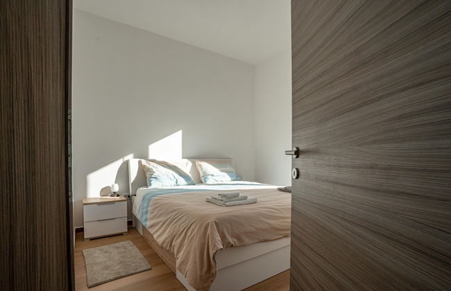 Nature View House With Sauna - Foto 8