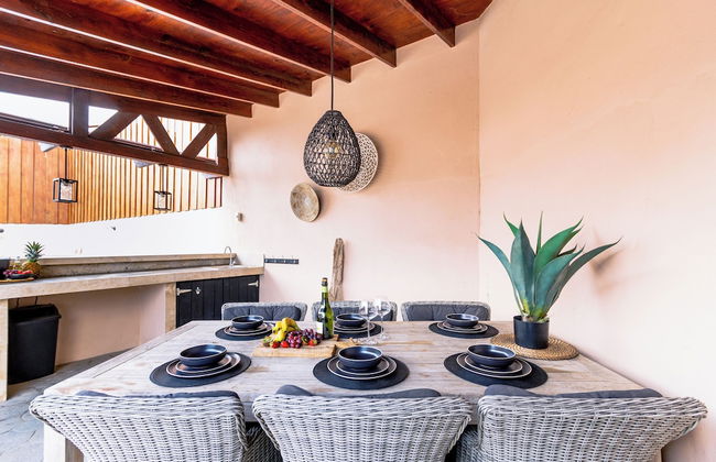 Felicidad 30 - Foto 2