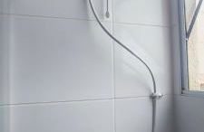 Refúgio Premium UTFPR - Foto 8