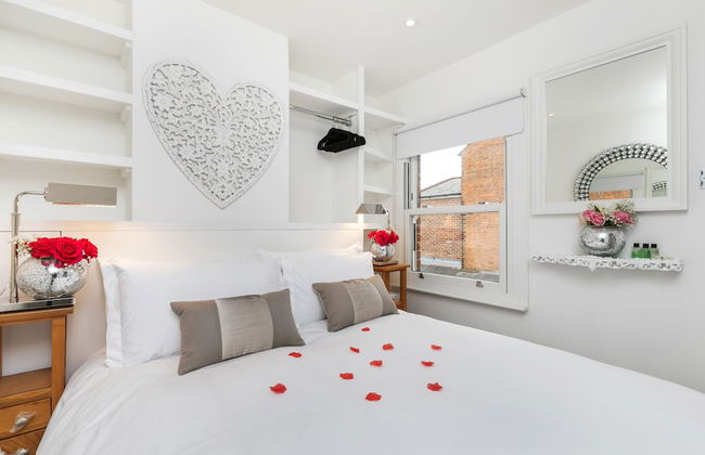 The Nestle House - Foto 3