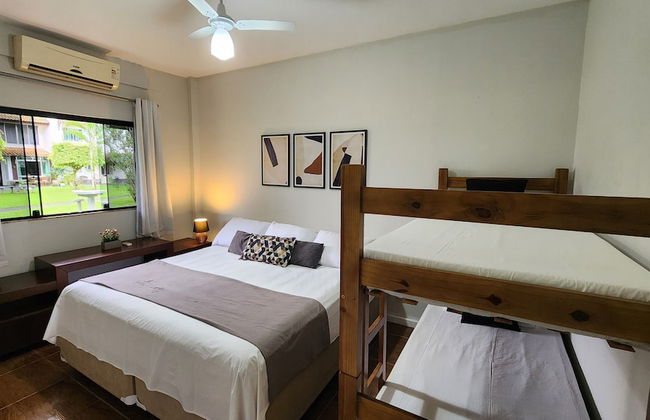 Angra Temporada - Foto 8