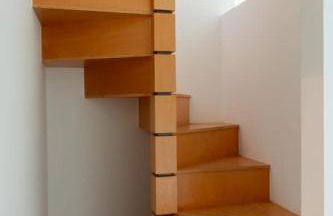 Rice Village Retreat - Rooftop deck - Sleeps 12 - Foto 12