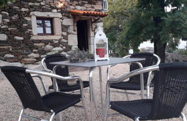 Casa do Feitor - Douro - Quinta da Cabrida - Foto 46