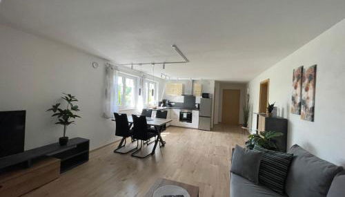 ELIs Ferienwohnung - Foto 2