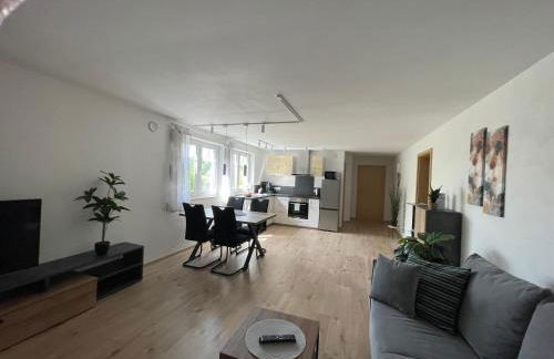 ELIs Ferienwohnung - Foto 2