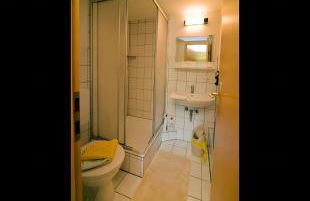 Fewo Nordstern Familie Sauerwald - Foto 31