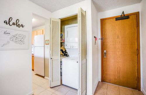 Kauai Beach Villas E5 - Photo 7