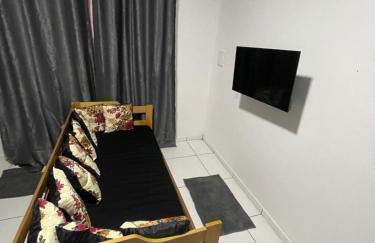 Recanto da Aurora - Casa 3 - Foto 18