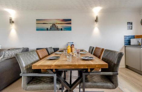 Hunny House - near Searles with lovely sea views - Foto 13