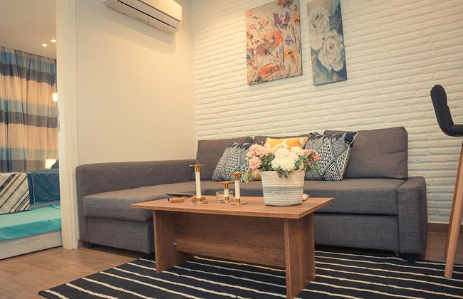 Rove Porto Golf Marina - Foto 9