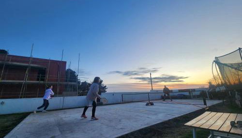 THE BOATHOUSE. The gateway to the Jurassic Coast - Foto 2