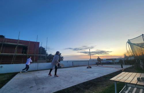 THE BOATHOUSE. The gateway to the Jurassic Coast - Photo 2