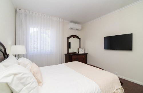 Casa Cecilia Meireles - Photo 19