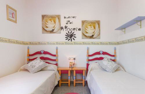 Villa Sol - Photo 13