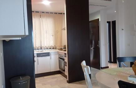 PLAYA,MAR Y SOL ..BEACH SEA & SUN - Foto 75