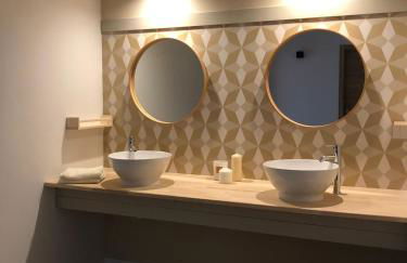 savastyana - Foto 15