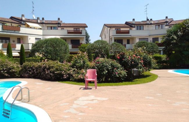 Kibilù - Residenza del Parco Abete - Foto 19