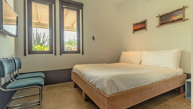 Luxurious Ocean View Getaway! - Foto 2, Servicios del alojamiento