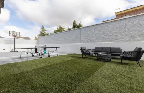 Siesta Deluxe Villa Coco - Foto 50