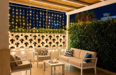 Casa Benito - Foto 4