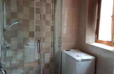 Casa Rural La Cabaña - Foto 13