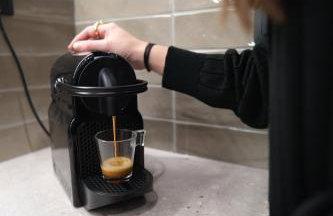 Caravin Wanderhome Nea Ionia, 5 min from Metro station - Foto 75