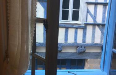 Au COCON QUIMPEROIS - Photo 2