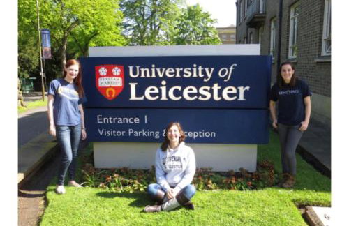 GRANBY APARTMENTS F-2 - Foto 18