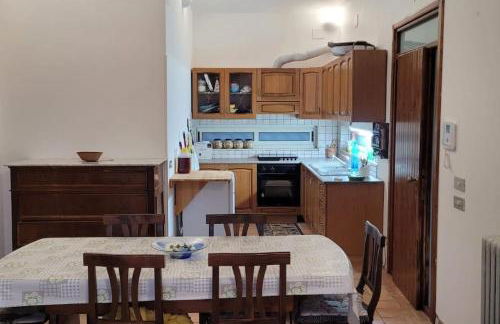 CasaMè - Villa Castelli - Foto 12