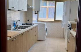 Elettra House Anzio - Foto 7