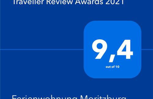 Ferienwohnung Moritzburg - Foto 10