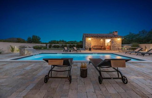 Villa Magdalena - Foto 15