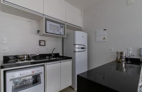 Colourview Studio - GRU 1204 - Foto 37