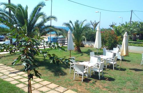 Konsta Apartments - Foto 12