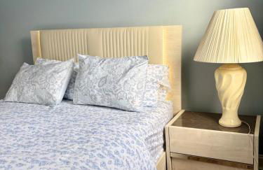 Heavenly Retreat Luxury 3 Bedrooms 1 Bathroom - Foto 29