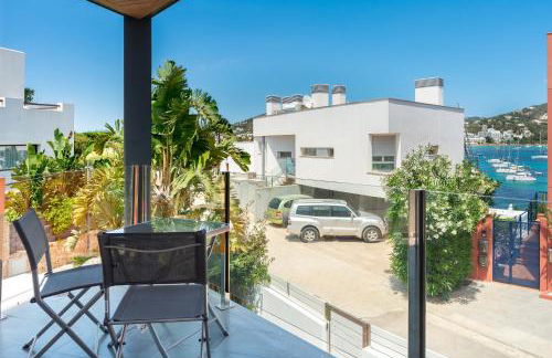 Can Olivera - Foto 14