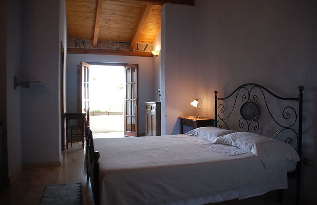 Sa Crannaccia - Foto 5