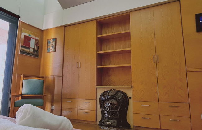 95 TLA - Stay Sunset Palazzo - Foto 10